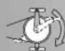 KETTLER Rondo P - b) Perfiles de esfuerzo (PROGRAM) "1" - "6" - 24