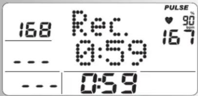 KETTLER Rondo P - Uwaga: - 7