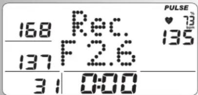 KETTLER Rondo P - Uwaga: - 8