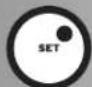 KETTLER Rondo P - b) Profili di sforzo (PROGRAM) "1" - "6" - 28