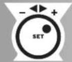 KETTLER Rondo P - Impostazione dello sforzo nei programmi HRC - 14