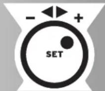 KETTLER Rondo P - Descripción breve - 6