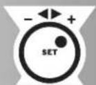 KETTLER Rondo P - Modo de reposo - 17