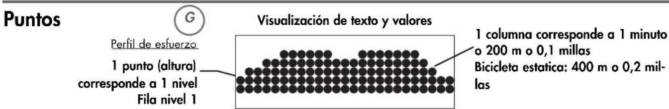 KETTLER Rondo P - Valores visualizados - 7