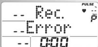 KETTLER Rondo P - Nota: - 9