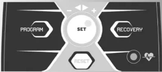 KETTLER Rondo P - Descripción breve - 2