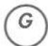 KETTLER Rondo P - Glossario 97 - 1