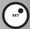 KETTLER Rondo P - Descripción breve - 3