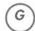KETTLER Rondo P - Glossario 144 - 1