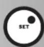 KETTLER Rondo P - Breve descrizione - 4