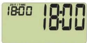 KETTLER Rivo PLTD - Observatie: - 2