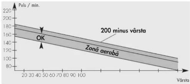 KETTLER Rivo PLTD - Observatie: - 5