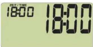 KETTLER Rivo PLTD - Note: - 2