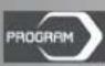KETTLER SKYLON 1 - b)Traelingsprofiler program "1" 6 - 26