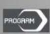 KETTLER SKYLON 1 - b)Traelingsprofiler program "1" 6 - 11