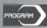 KETTLER SKYLON 1 - b)Traelingsprofiler program "1" 6 - 16