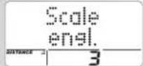 KETTLER SKYLON 1 - Wartosc zadana obciqzenia w programach HRC - 13