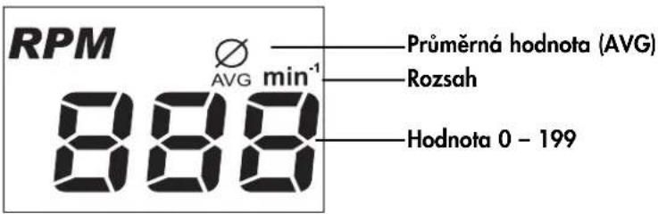 KETTLER SKYLON 1 - Programy rizene pulsem: HRC1/HRC2 - 6