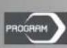 KETTLER SKYLON 1 - b) Zátežové profyly (PROGRAM) „1" - „6“ - 11