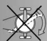KETTLER SKYLON 1 - STANDBY (HVILEPOSITION) - 3