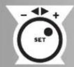 KETTLER SKYLON 1 - b) Perfiles de esfuerzo (PROGRAM) "1" - "6" - 1