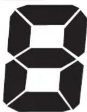 KETTLER ALPHA 507 - SCAN - 4