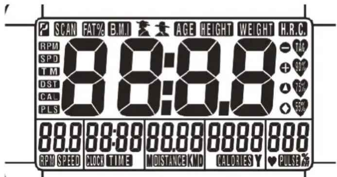 KETTLER ALPHA 507 - Start ohne Vorkenntnisse - 2