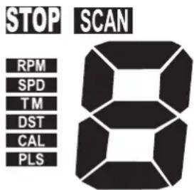 KETTLER ALPHA 507 - SCAN - 1