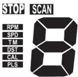KETTLER ALPHA 507 - SCAN - 1