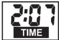 KETTLER ALPHA 507 - TIME (2e links) - 1