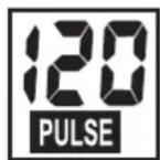 KETTLER ALPHA 507 - PULSE (a destra) - 1