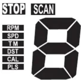 KETTLER ALPHA 507 - SCAN - 1