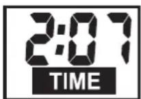 KETTLER ALPHA 507 - TIME (2° a la izquierda) - 1