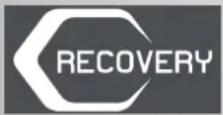 KETTLER Giro GT - RECOVERY Recovery pulse stage - 1