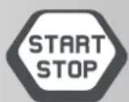 KETTLER Giro GT - Trainings- en bedieningshandleiding - 7