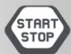 KETTLER Giro GT - Training and operating instructions - 10