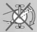 KETTLER Giro GT - Stop or pause training. - 1