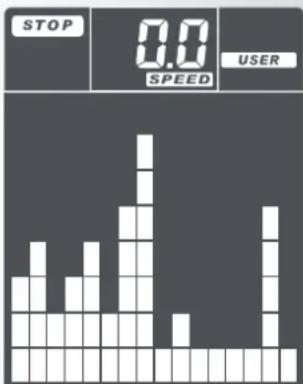 KETTLER Giro GT - Trainings- und Bedienungsanleitung - 9