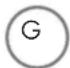 KETTLER Giro GT - Trainings- en bedieningshandleiding - 9
