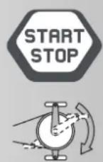 KETTLER Giro GT - Trainings- en bedieningshandleiding - 4
