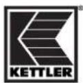 KETTLER Giro GT - SG 7209-68 - 7