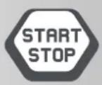 KETTLER Giro GT - Training and operating instructions - 2