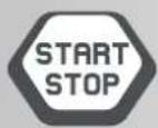 KETTLER Giro GT - Trainingsinde of -nderbreking - 4