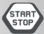 KETTLER Giro GT - Trainings- en bedieningshandleiding - 12