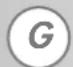 KETTLER Giro GT - General: - 2