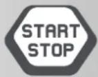 KETTLER Giro GT - Training and operating instructions - 3