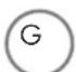 KETTLER Giro GT - Trainings- en bedieningshandleiding - 10