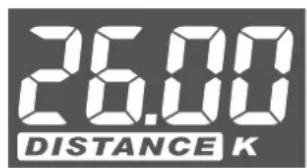 KETTLER Giro GT - Mode d'emploi et instructions d'entraînement - 6