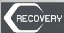 KETTLER Giro GT - RECOVERY Erholungspulsphase - 1