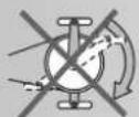 KETTLER Giro GT - Final o interruptacion del entrenamento - 1